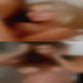 Brandon, Florida interracial