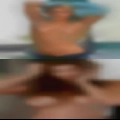 Couple personal