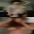 Ebony swingers