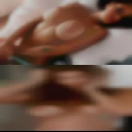 Girls for sex Utah