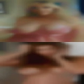 Horny girls fucks