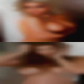 Married girls looking fuck