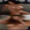 Naked girls from Wichita