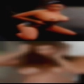 Naked women White River