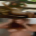Nasty horny women