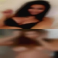 Pussy world mature women