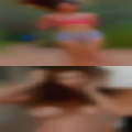 Pussy world mature women