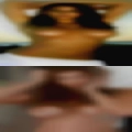 Sexy sluts Dallas women Dallas