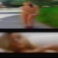 Freaky Reno, wives looking fuck