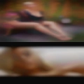 Fresno, free swingers ads