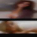 Horn housewives Turlock