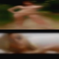 Horny wives Lawrence