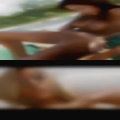 Horny women Cullman