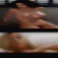 Horny women fun tonight