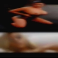 Oklahoma sex ads pussy