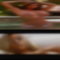 Places Chattanooga for swingers