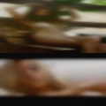 Rockford, swingers clubs