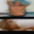 Senior swinger tales