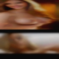 Sexy sexy ads Dalton