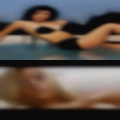 Women looking for Nekoosa