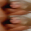Bakersfield adult personals