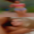 Cheating wives Rincon