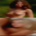 Chicago area adult personals