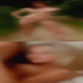 Chicago area adult personals