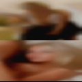 Fuck Luling