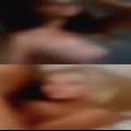 Horny girl that wanna fuck