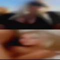 Horny women Phoenix