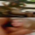 Horny women Toombs County