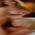 Naked girls Gadsden