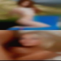 Nude girls Nixa