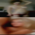 Pussy that wants fuck Marietta