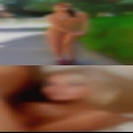 Swinger club single