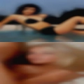 Swingers parties Santa Barbara