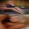 Swingers Quinlan