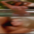 Women seeking men fuck