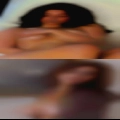 Adult swingers clubs Riverside