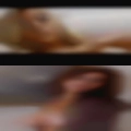 Arkansas housewives looking sex