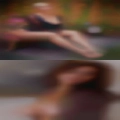 Female long time