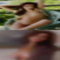 Fuck ceramic