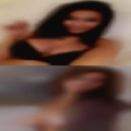 Hot fuck Toronto