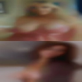 Milfs Northbrook
