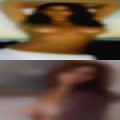 Naked girls from Wichita