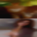 Naked women