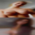 Nude women Williston