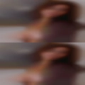 Site housewife meet fuck