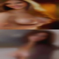 Swingers near Dove Creek